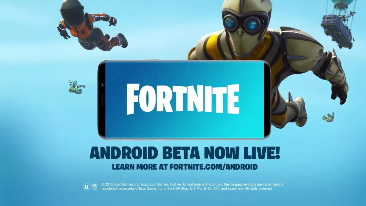 Default image