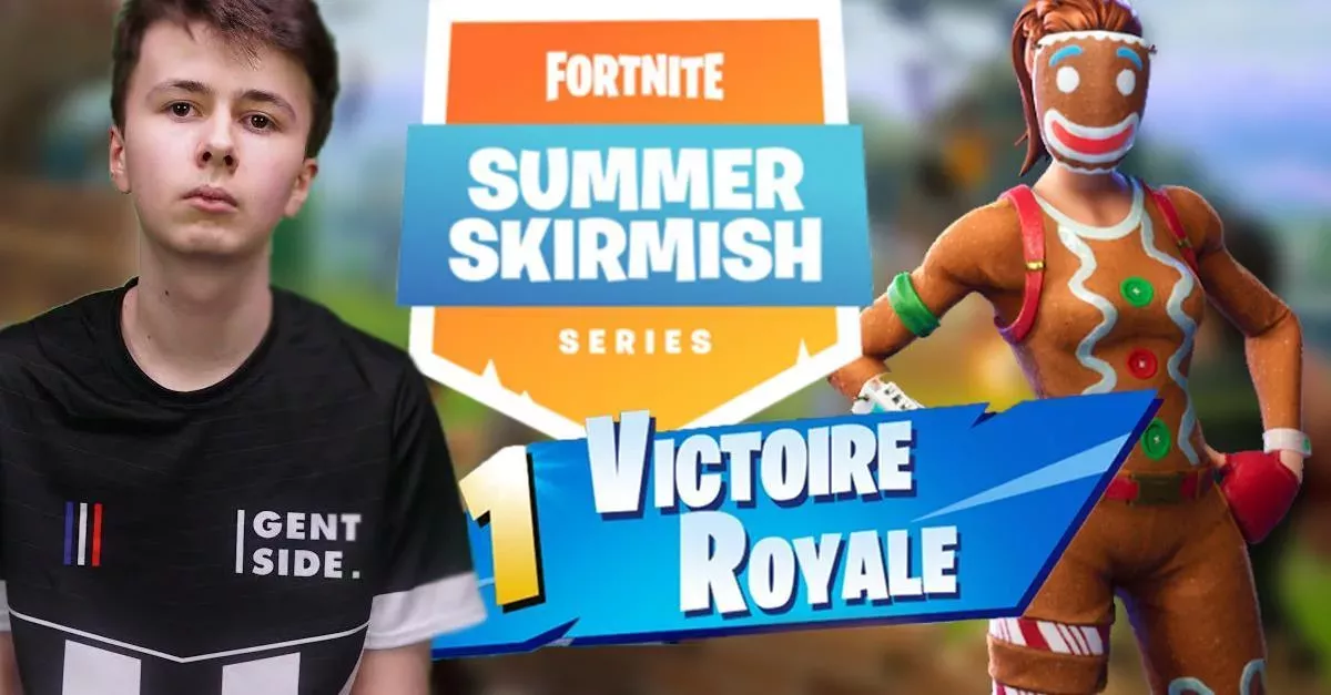Default image