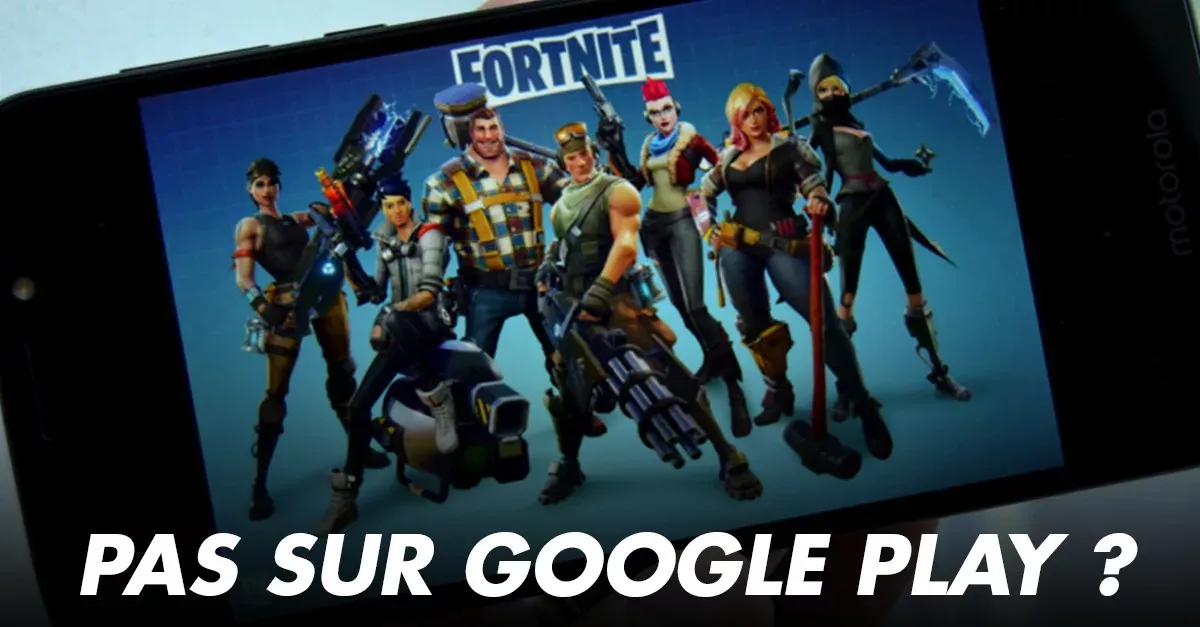 Default image