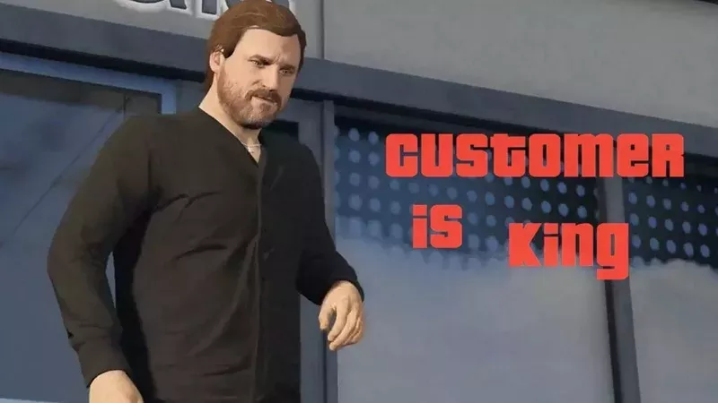 Default image