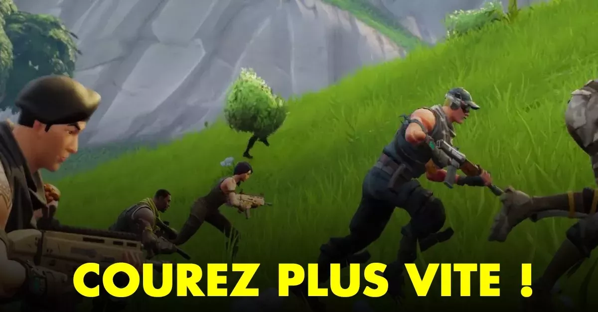 Default image