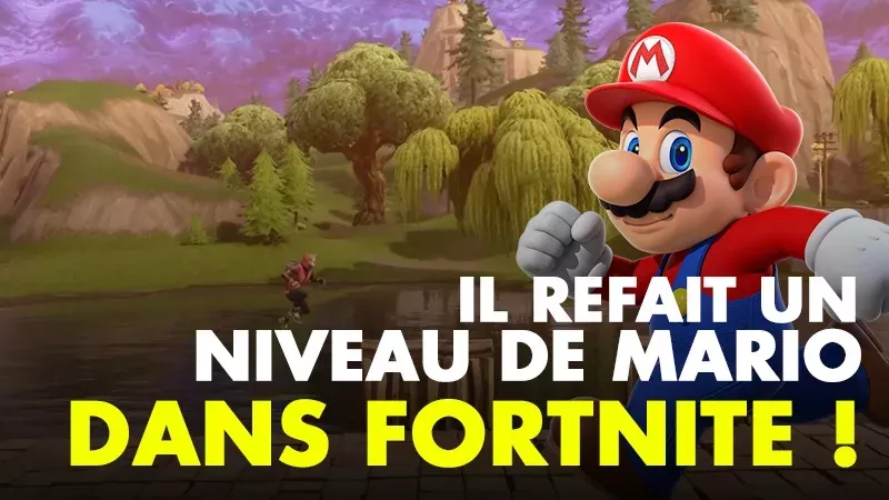 Default image