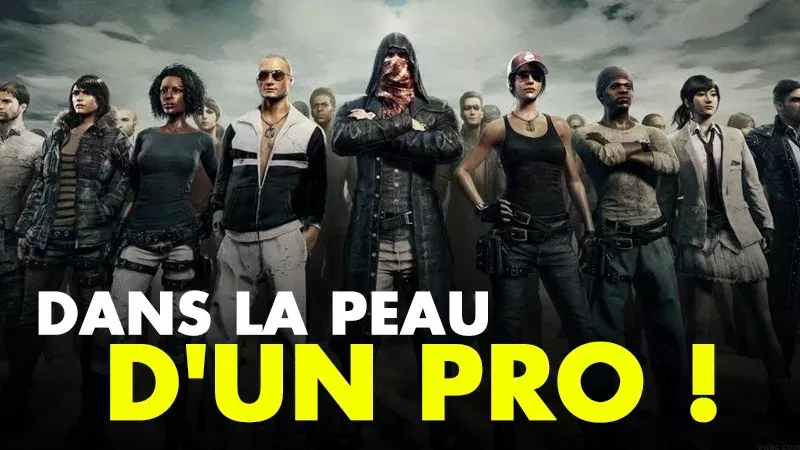 Default image