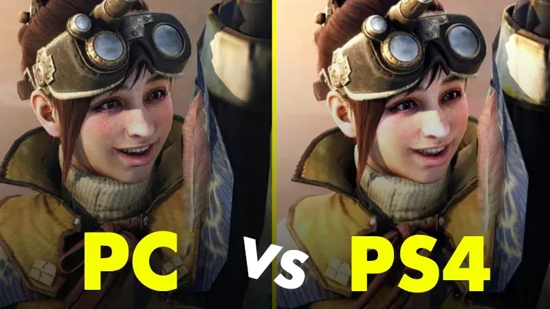 Default image
