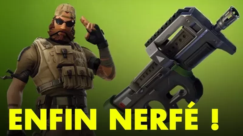 Default image