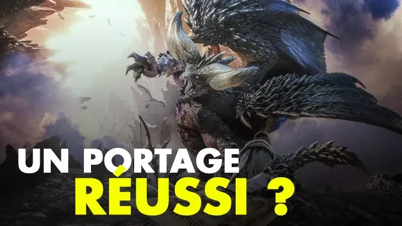 Default image