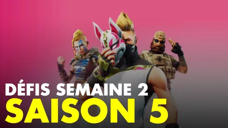 Default image