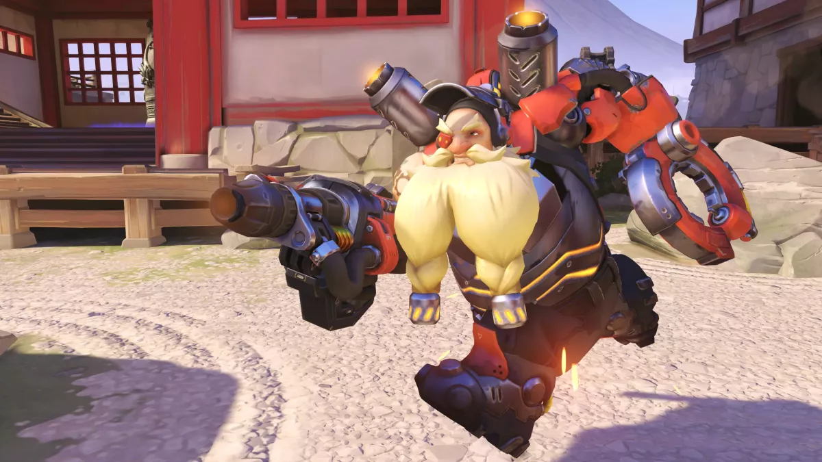 Default image