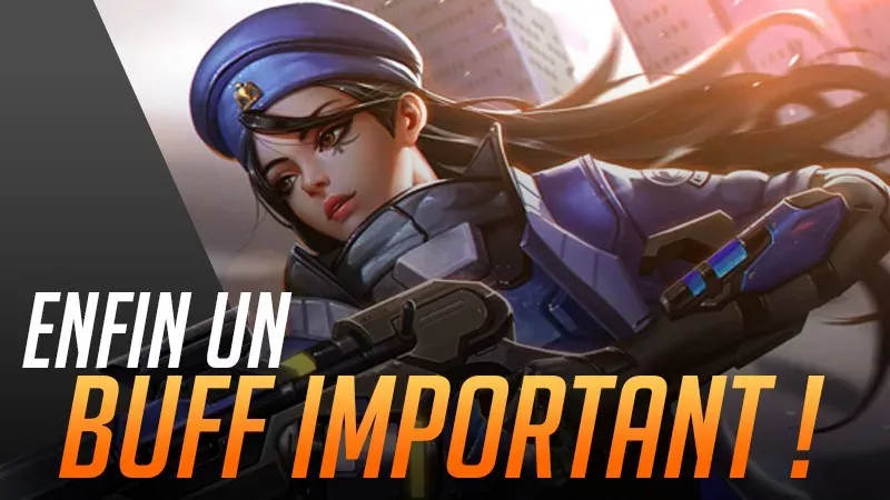 Default image