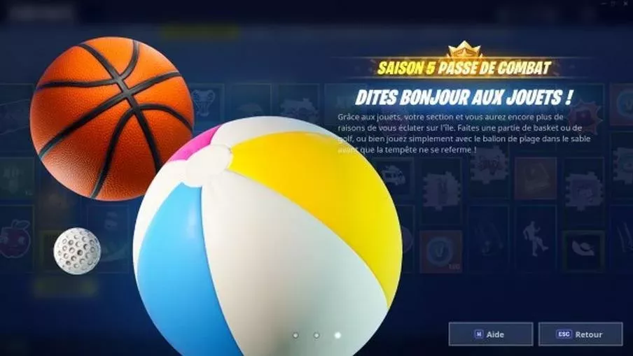 Default image