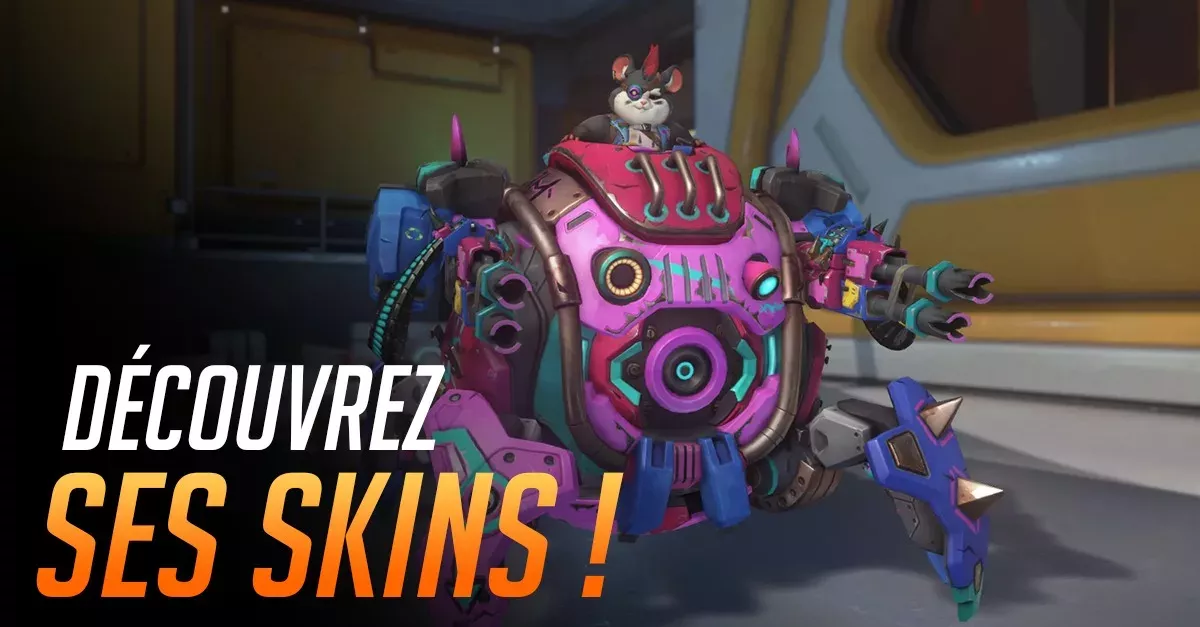 Default image