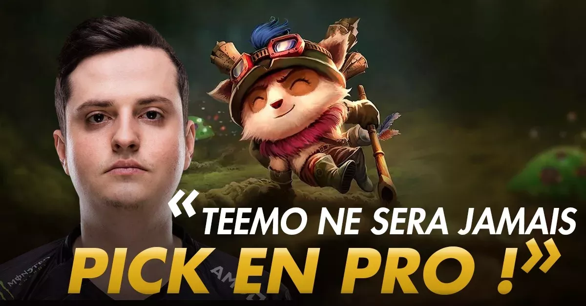 Default image