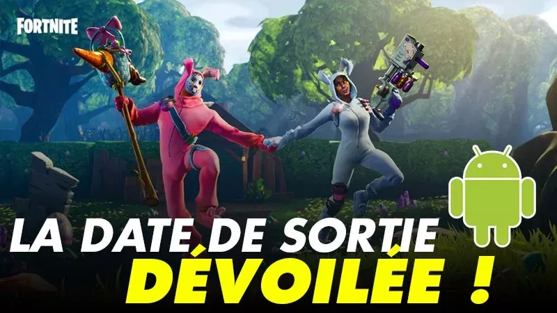 Default image