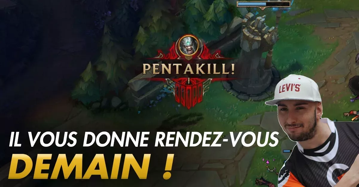 Default image