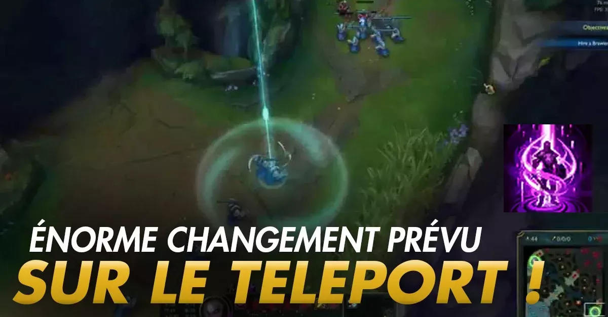 Default image