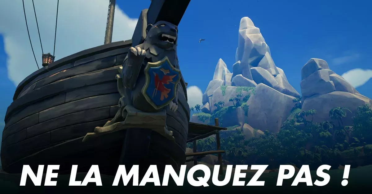 Default image