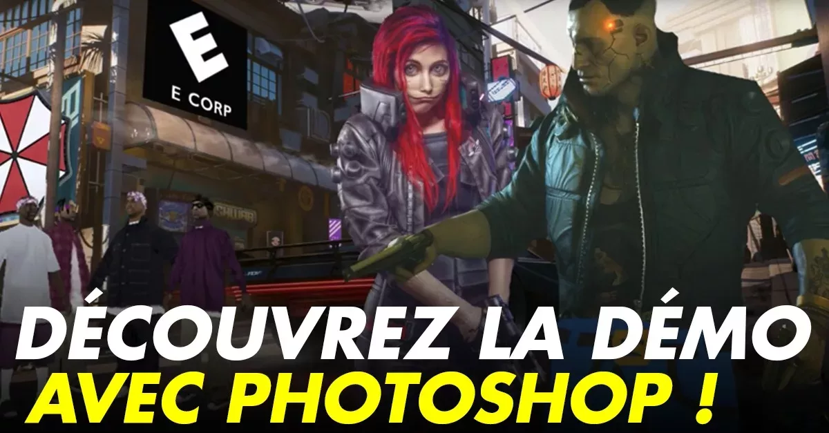 Default image