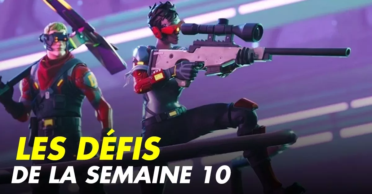 Default image