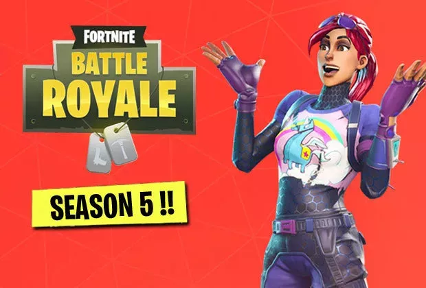 Default image
