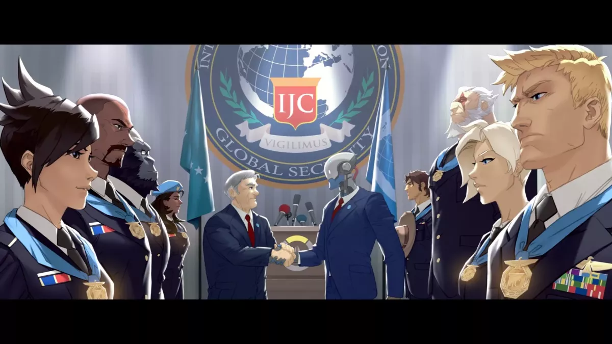 Default image