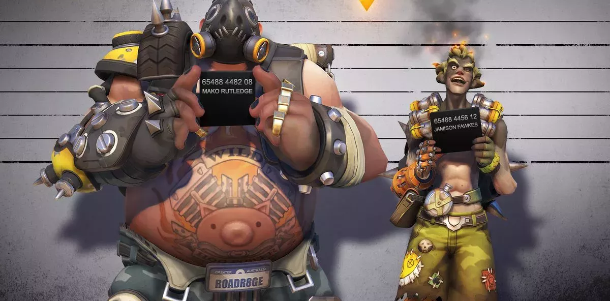 Default image