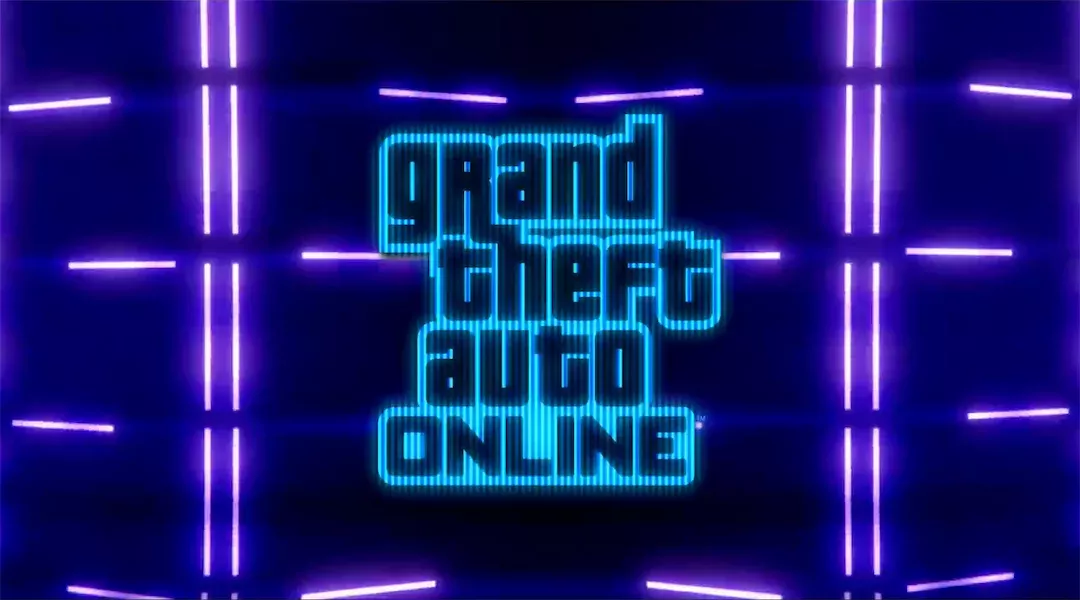 Default image