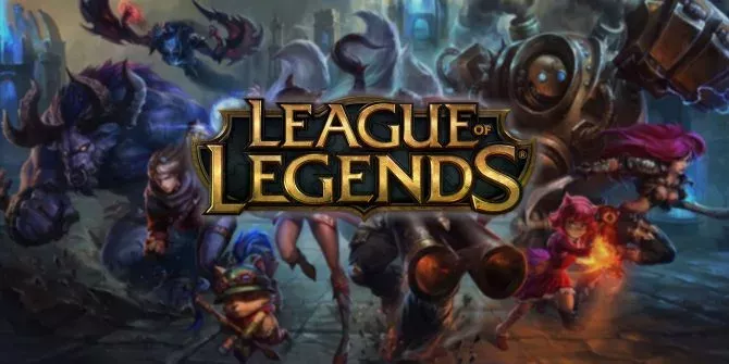 Default image