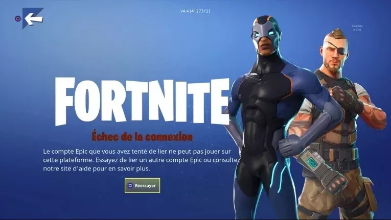 Default image