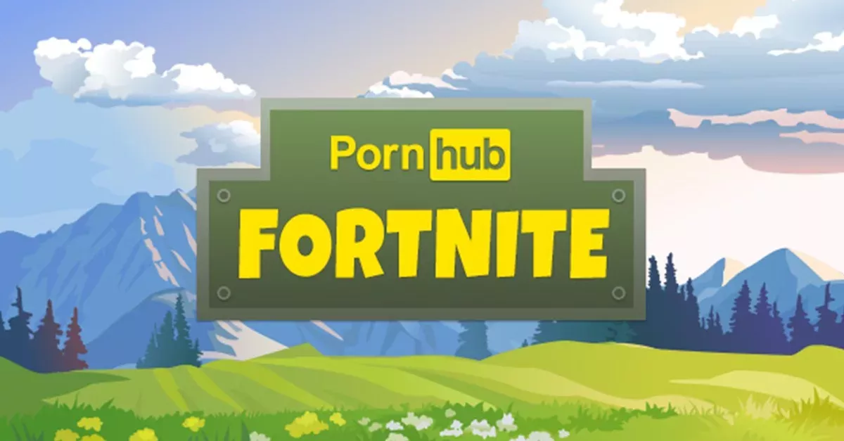 Default image