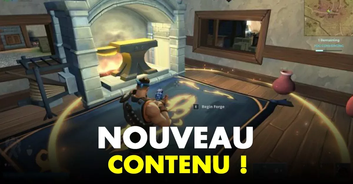 Default image