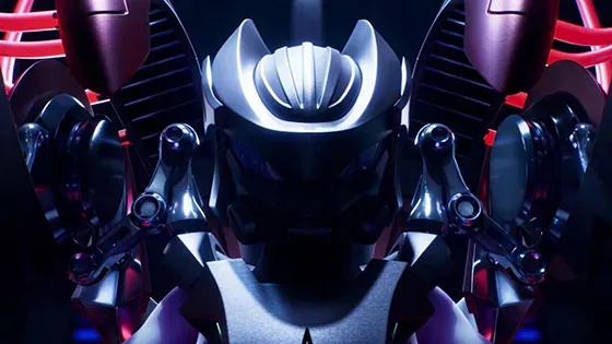 Default image