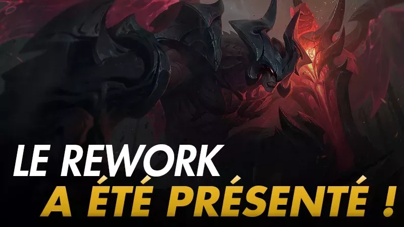 Default image