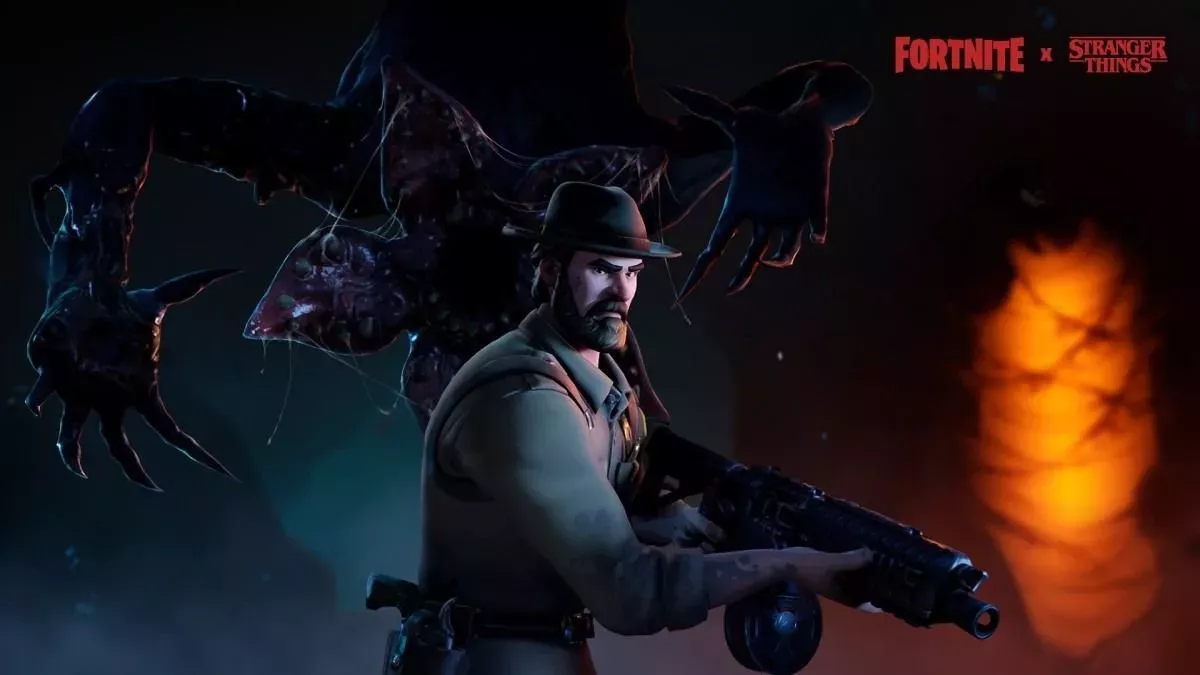 Default image