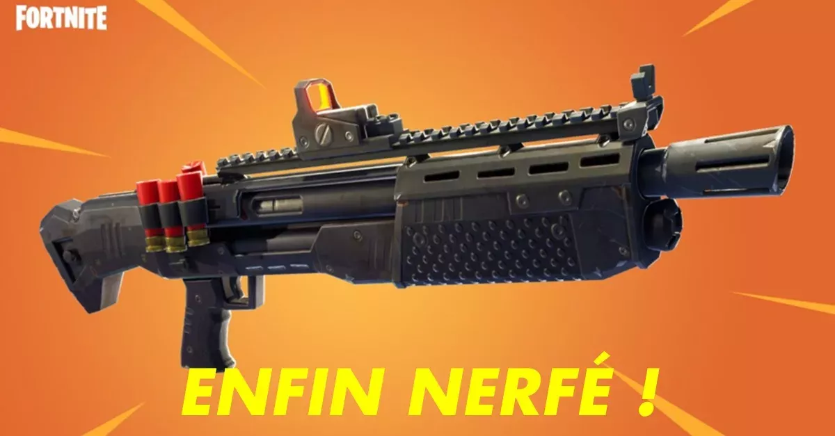 Default image