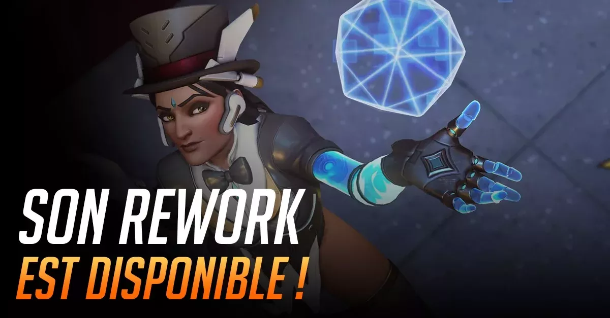 Default image