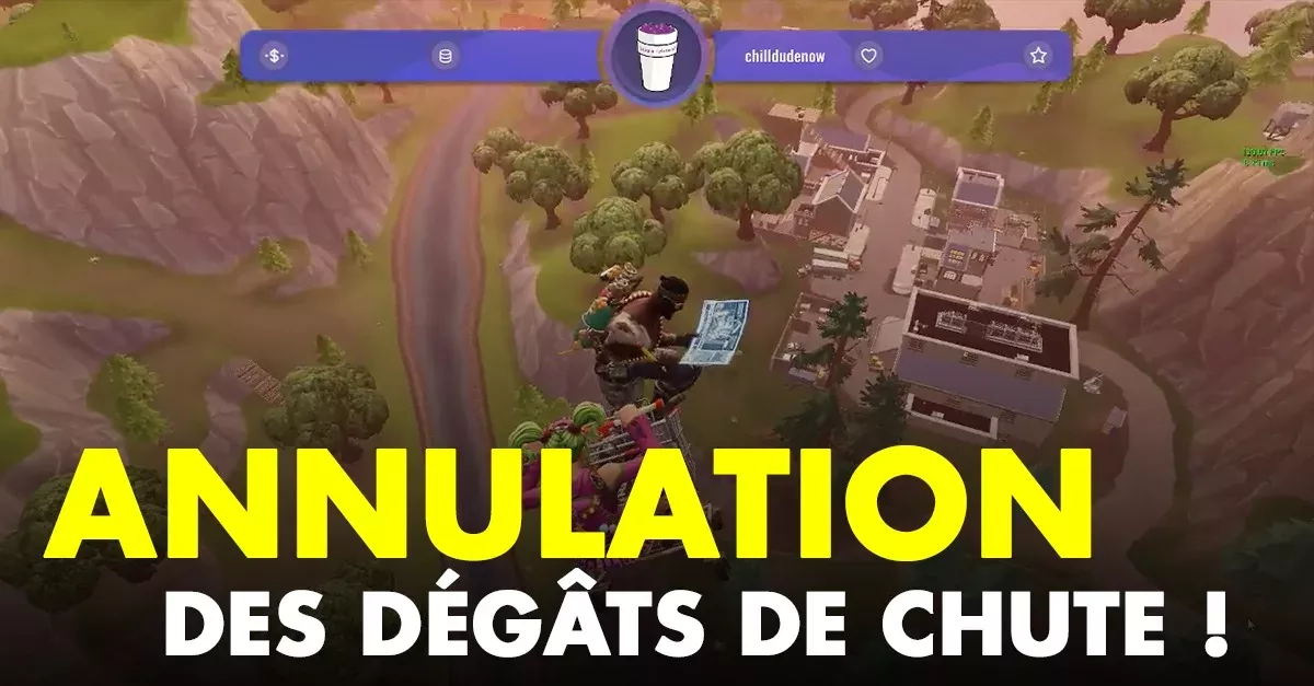 Default image