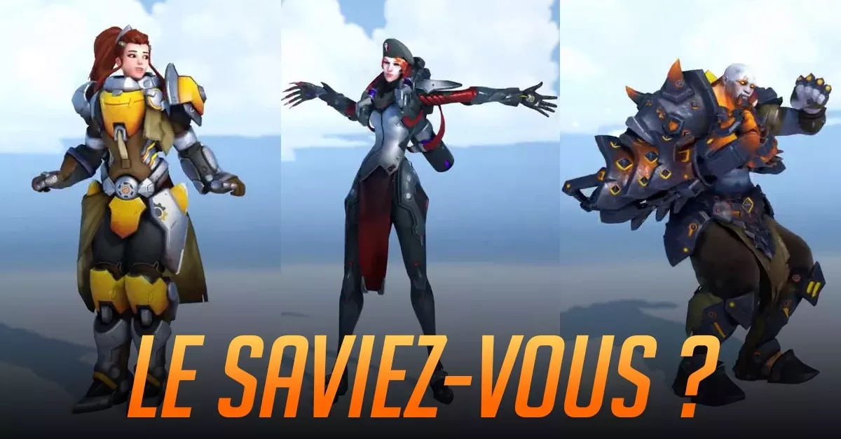 Default image