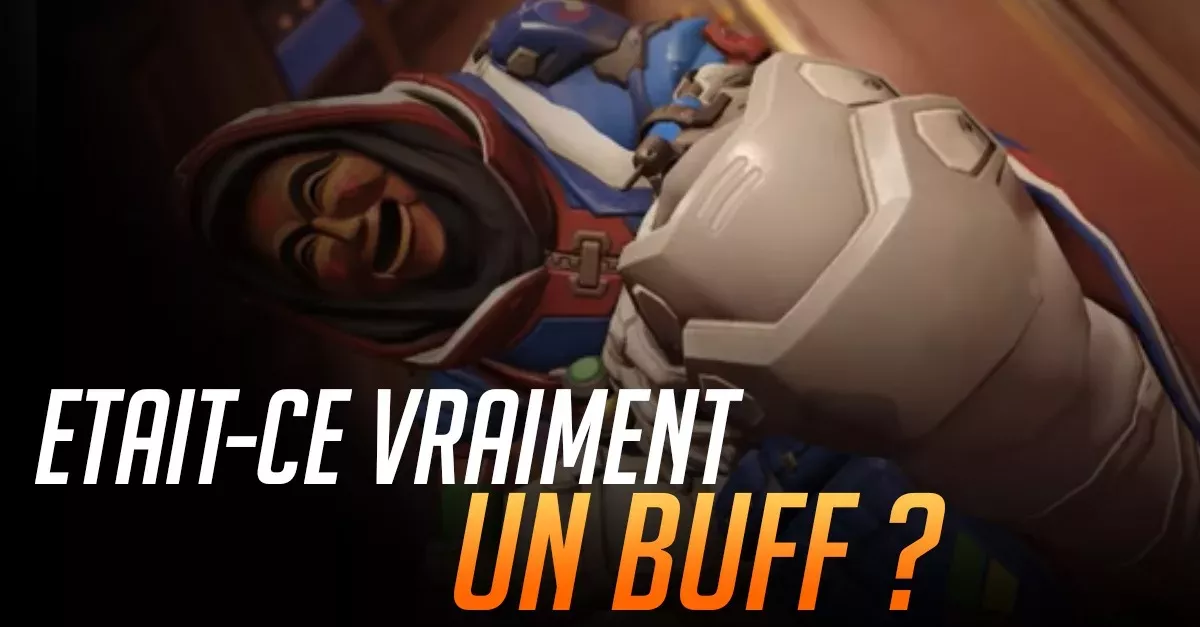 Default image