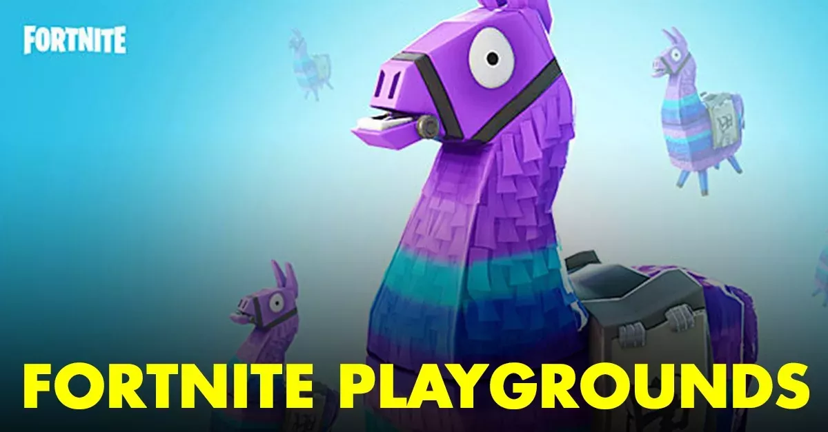Default image
