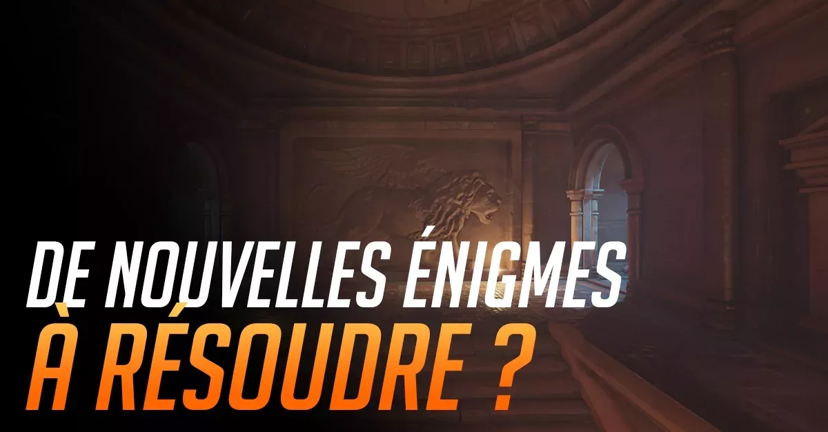 Default image