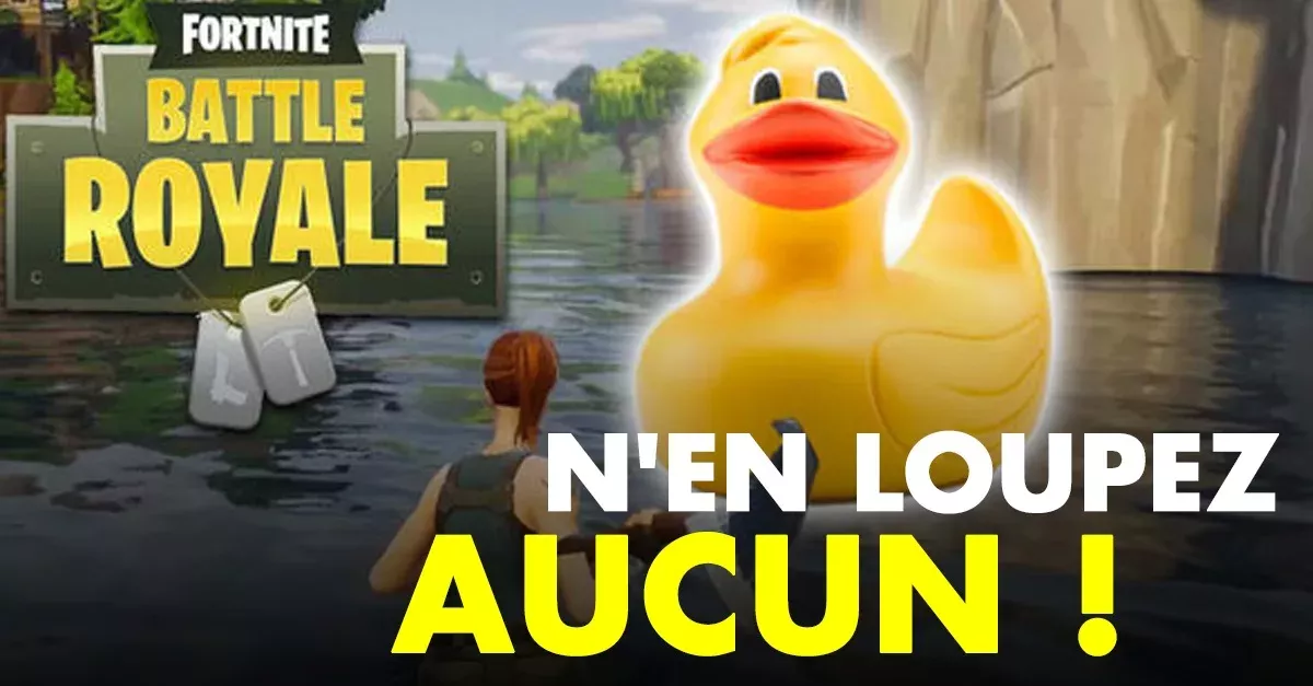 Default image