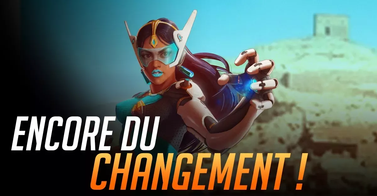 Default image