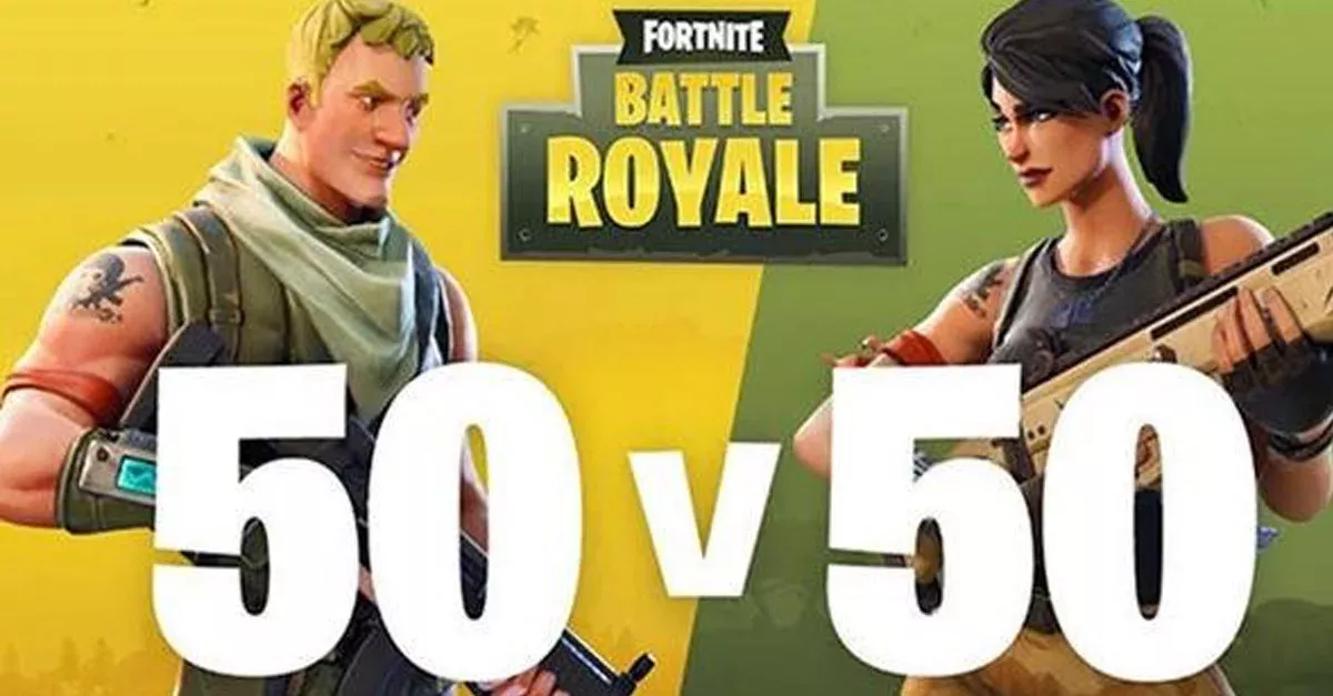Default image