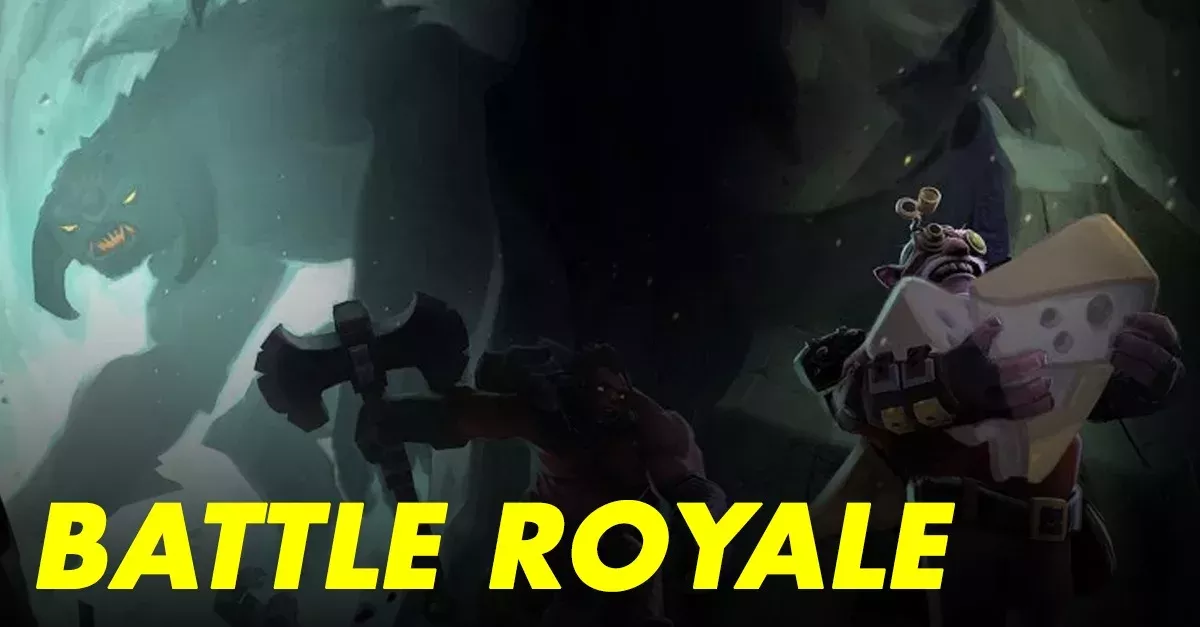 Default image