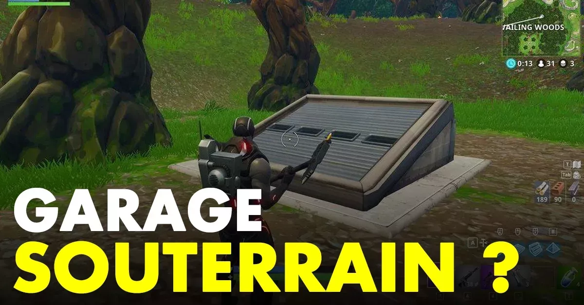 Default image