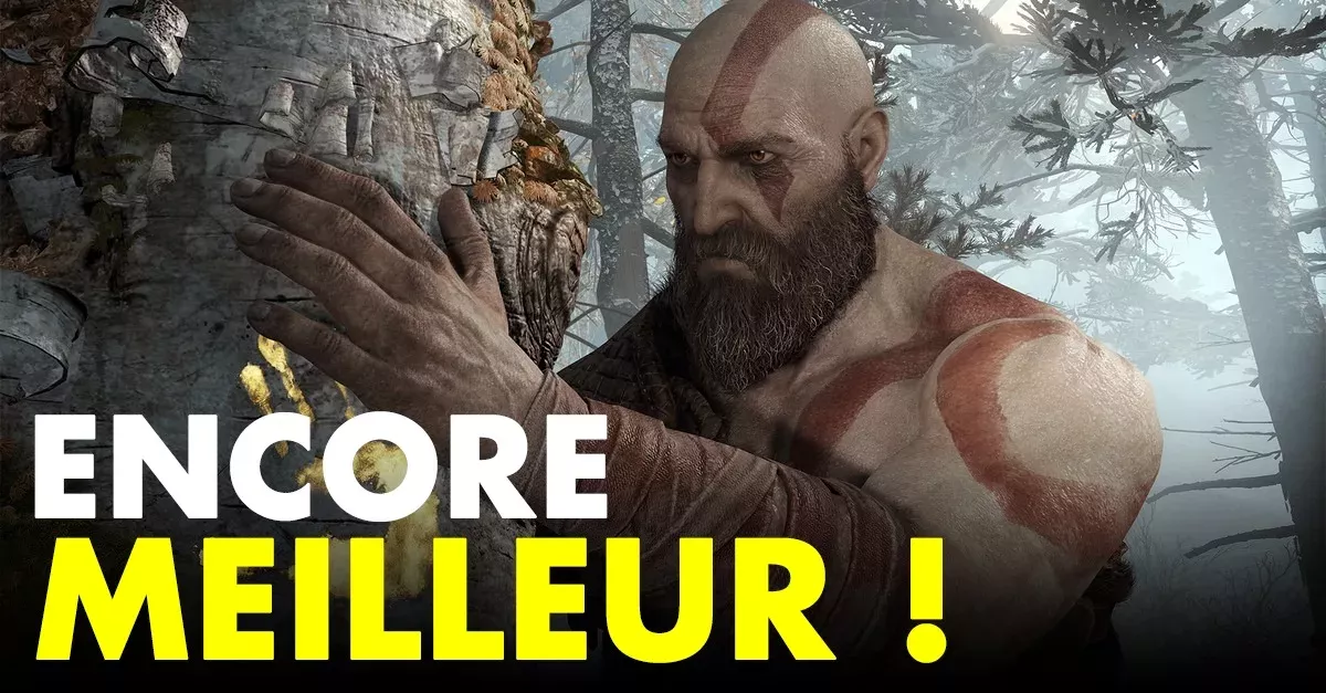 Default image