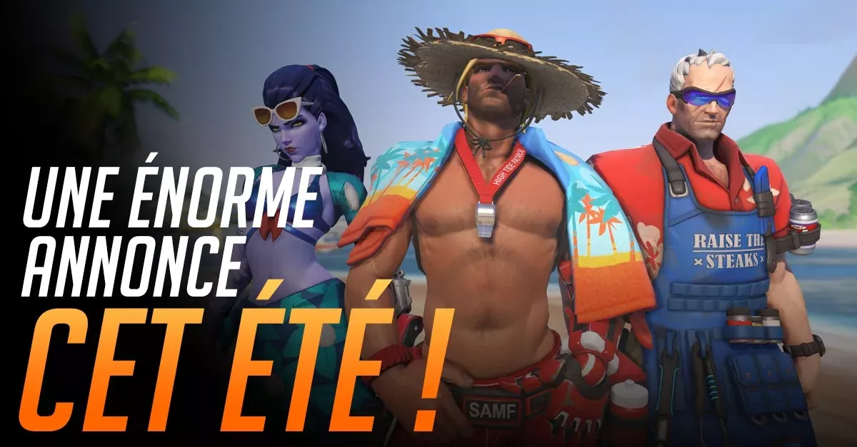 Default image