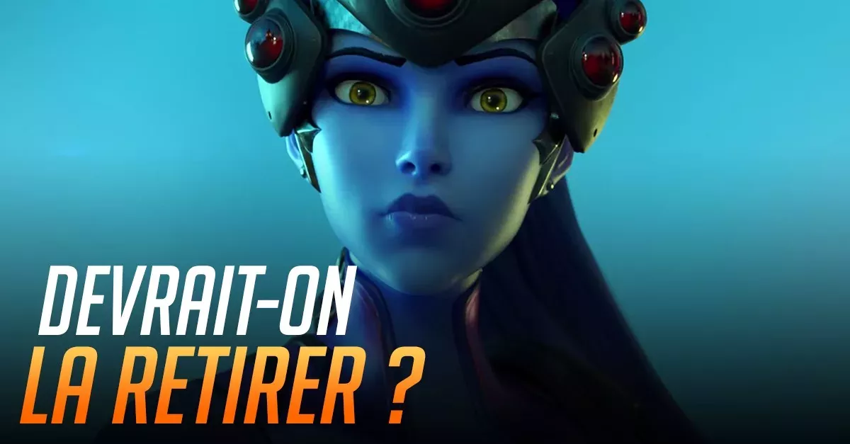 Default image