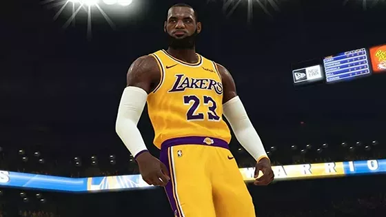 Default image