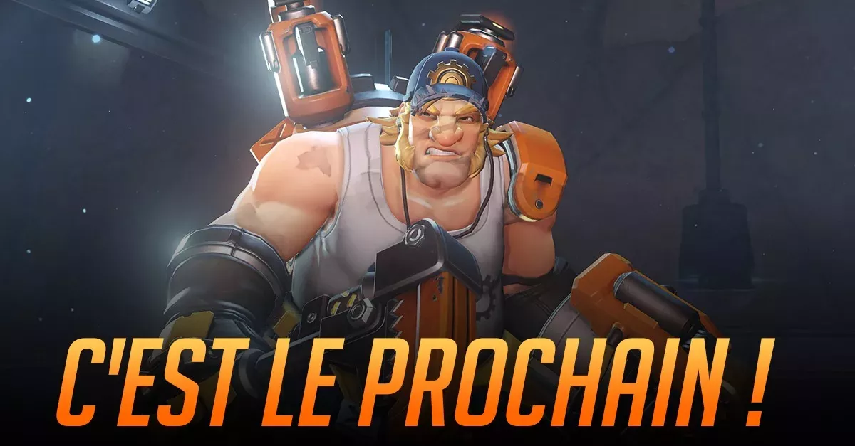 Default image